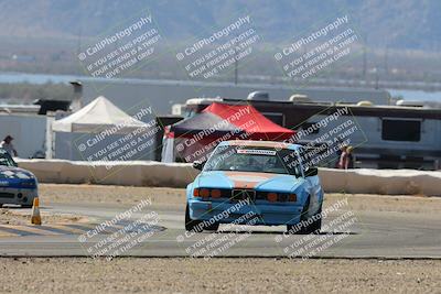 media/Oct-12-2024-Lucky Dog Racing (Sat) [[592b3fc642]]/Stint 2 From (1215pm to 140pm)/8-Turn 2/